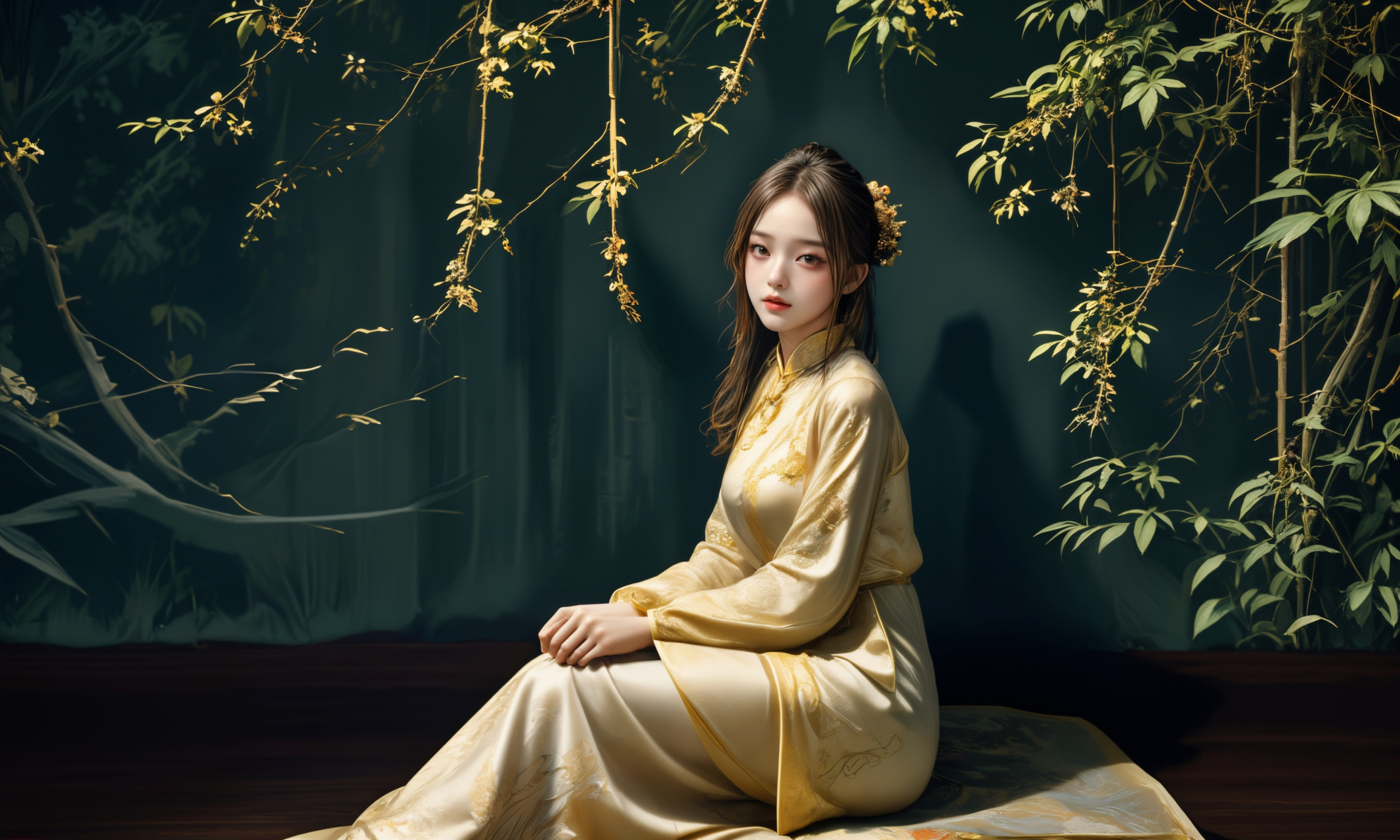 亚洲欧美综合在线观看_激情人妻久久久久久_91在线视频国产一区国产二区_国产卡二和卡三的视频-午夜中文字幕在线观看视频_啊v日本在线播放_久久婷出差欧美色两性综合网_无码在线不卡一区|两岸青少年乒乓球夏令营收官 以球会友共续乒乓情缘